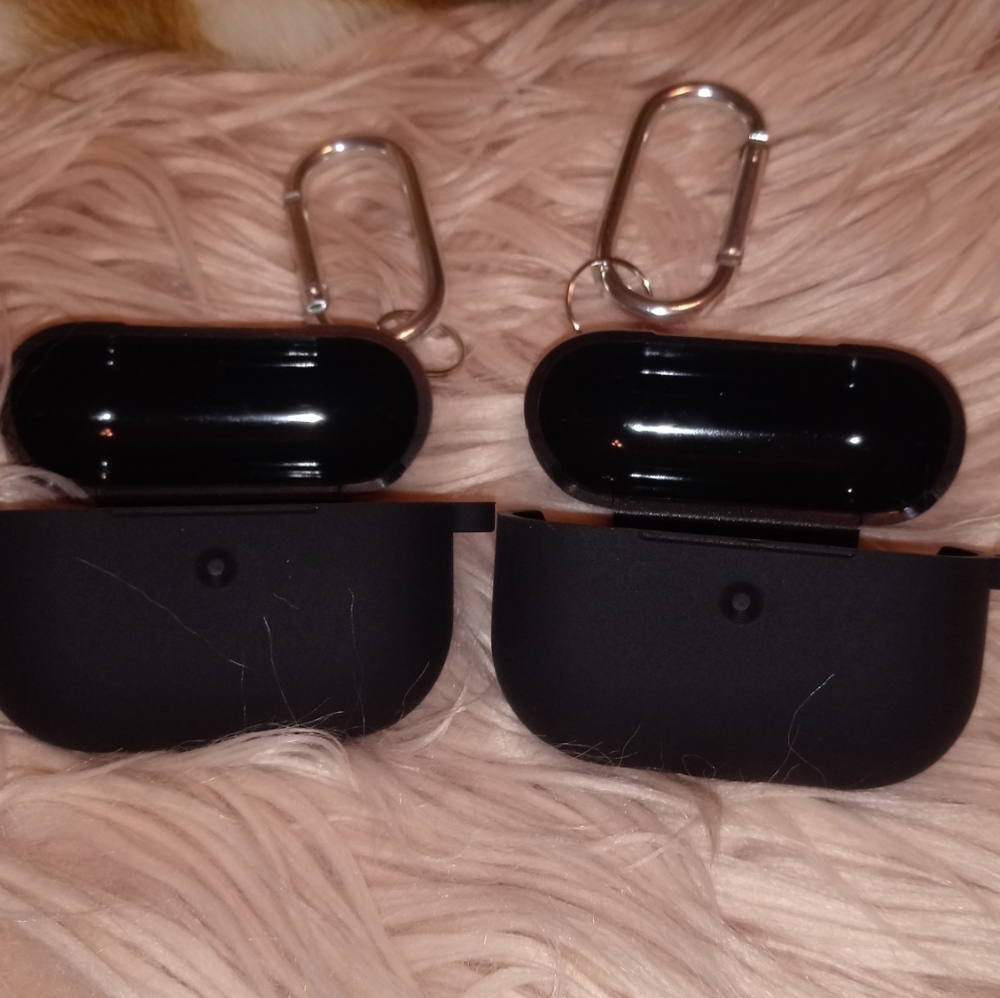 Airpod Pro Cases